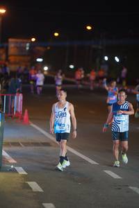 BIB: 
                            <button type="button" onclick="openModal(24218469)" class="btn btn-primary btn-sm float-right btn-popup" data-toggle="modal" data-target=".modal-high-quality">
                        <i class="fas fa-shopping-cart"></i> Add to Cart
                    </button>
                                            <button type="button" onclick="isThisMe(24218469, true)" class="btn btn-success btn-sm float-right btn-popup btn-isme hidden" data-toggle="tooltip" data-placement="bottom" title="นี่คือรูปของคุณใช่ไหม คลิกที่นี่เพื่อเอาเข้าอัลบั้ม">
                        <i class="fas fa-plus"></i> Add to album
                    </button>
                    <button type="button" onclick="isThisMe(24218469, false)" class="btn btn-warning btn-sm float-right btn-popup btn-isnotme hidden">
                        <i class="fas fa-ban"></i> Remove from album
                    </button>